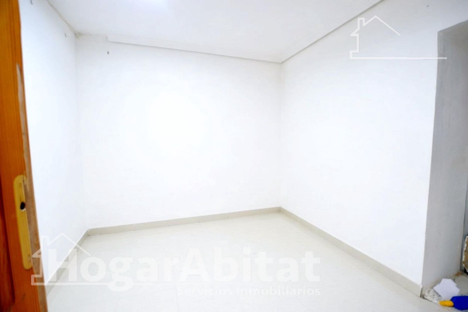 4 sovrum Hus till salu i Villafranqueza - 350 000 € (Ref: 9990780)