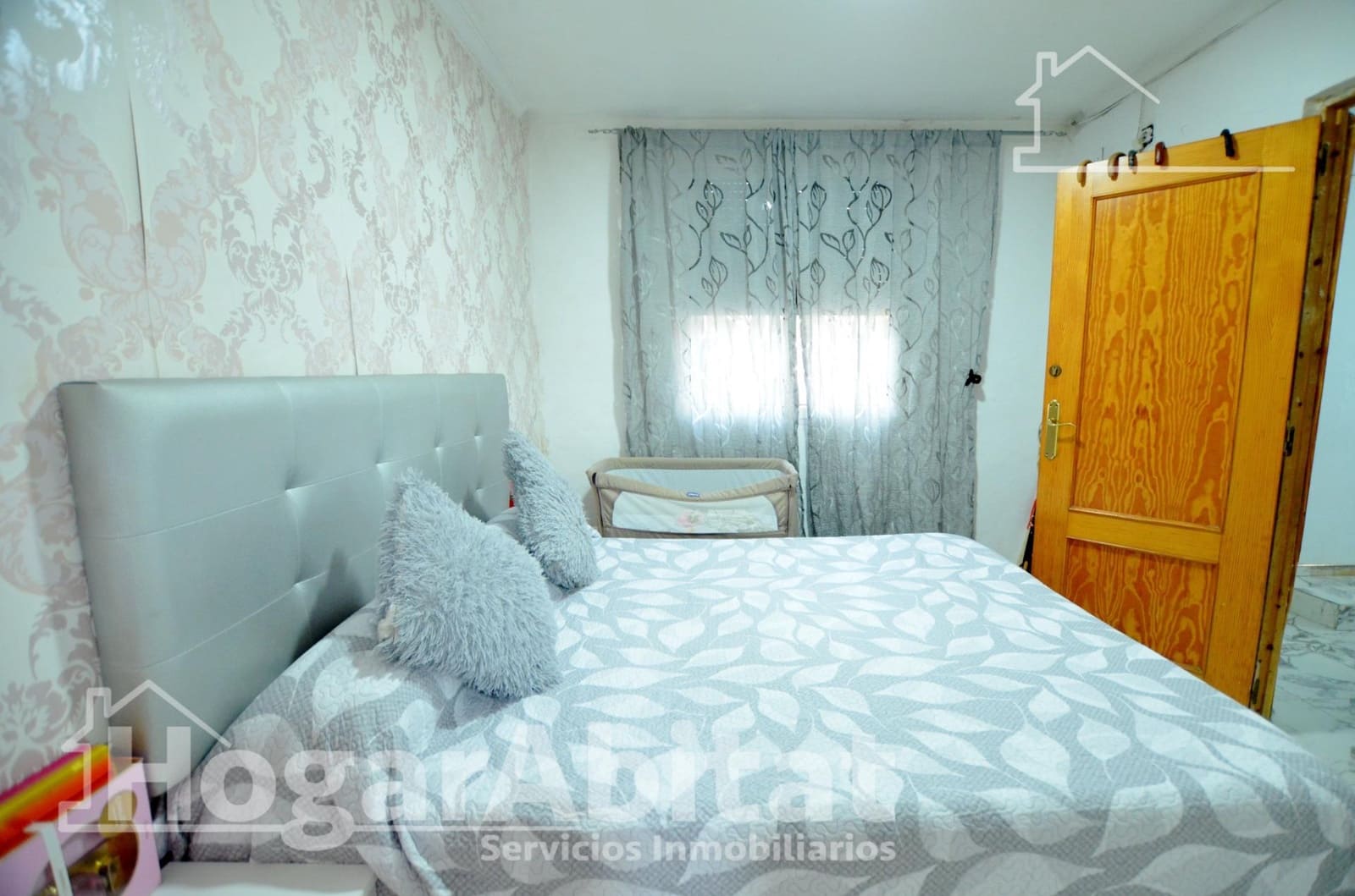 4 sovrum Hus till salu i Villafranqueza - 350 000 € (Ref: 9990780)