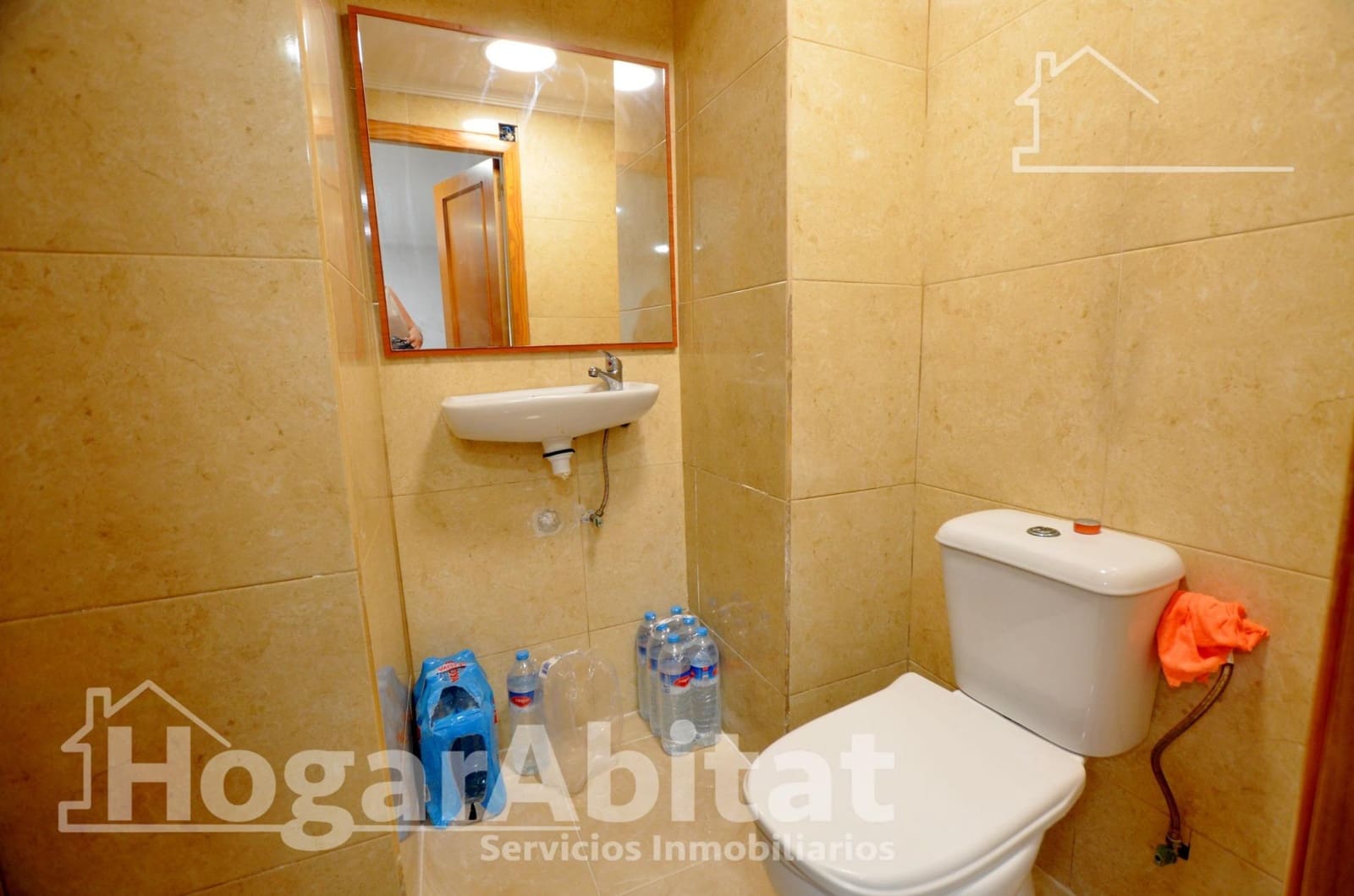 4 sovrum Hus till salu i Villafranqueza - 350 000 € (Ref: 9990780)