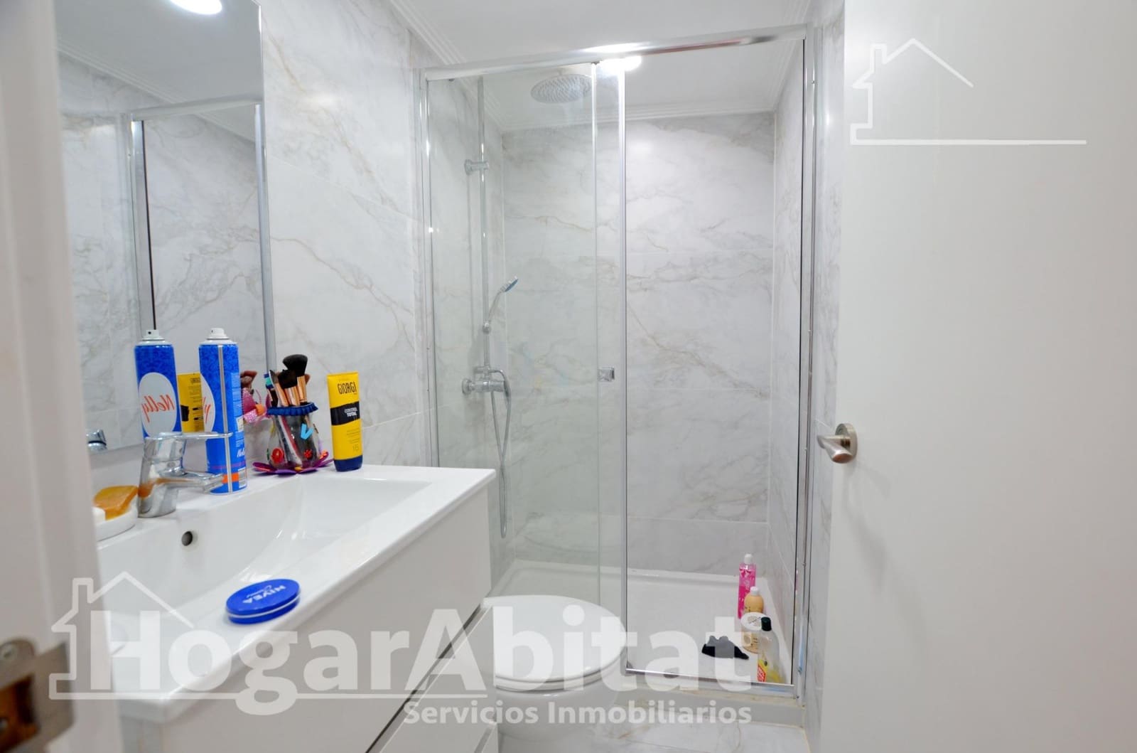 4 sovrum Hus till salu i Villafranqueza - 350 000 € (Ref: 9990780)