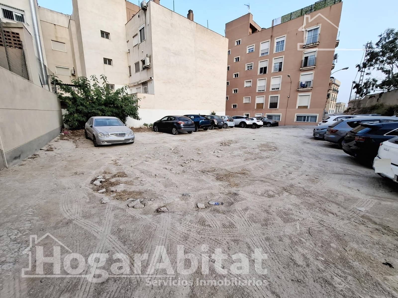 4 sovrum Hus till salu i Villafranqueza - 350 000 € (Ref: 9990780)