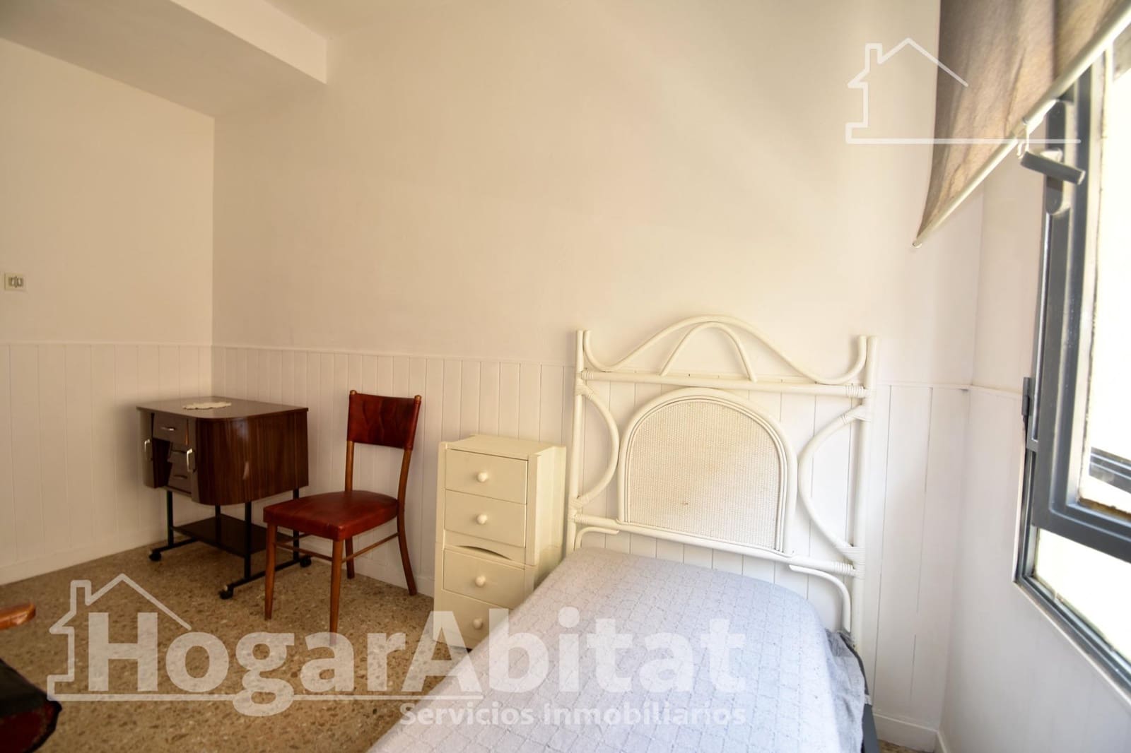 4 sovrum Lägenhet till salu i Oliva - 129 900 € (Ref: 9994293)