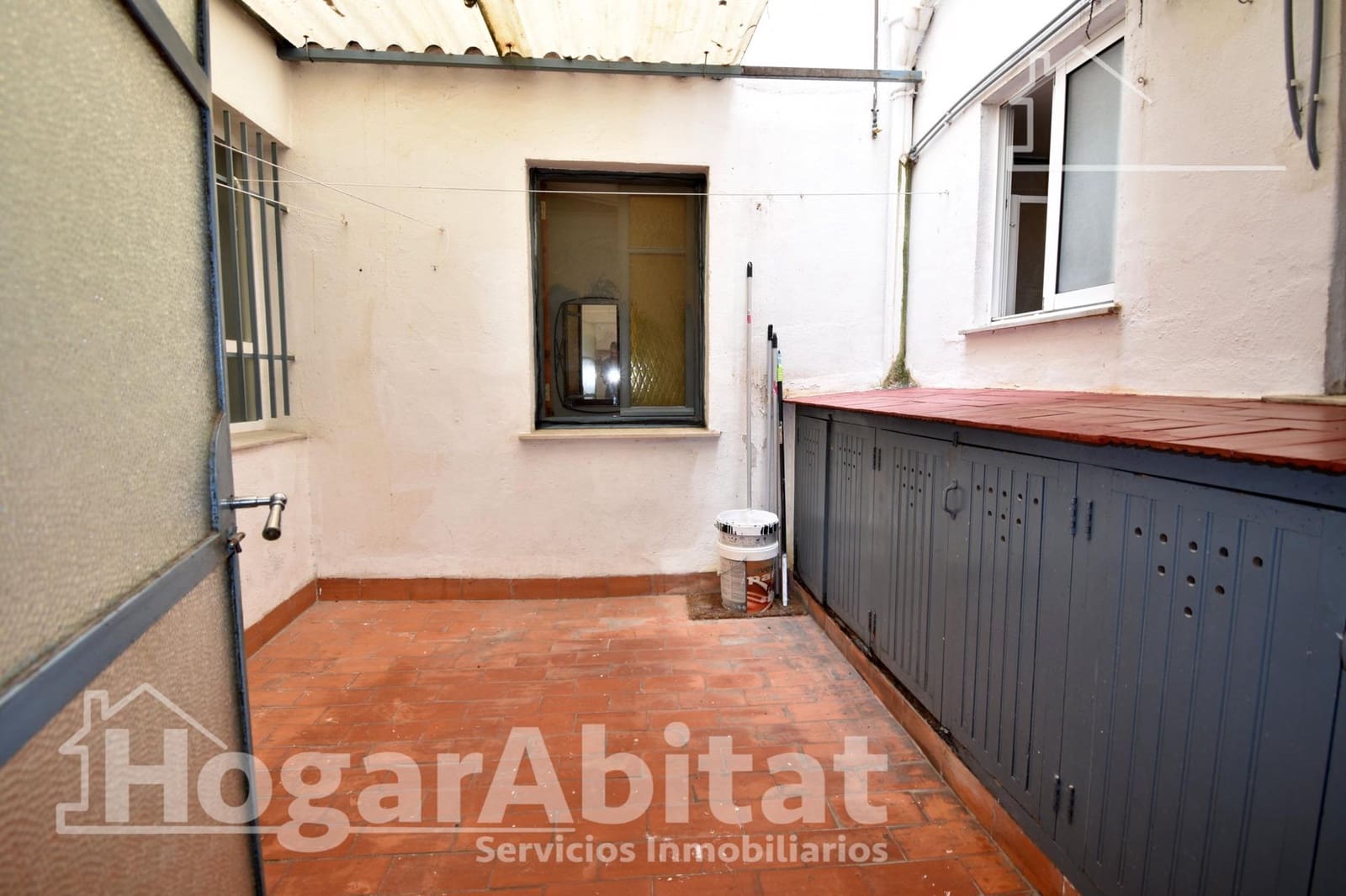 4 sovrum Lägenhet till salu i Oliva - 129 900 € (Ref: 9994293)