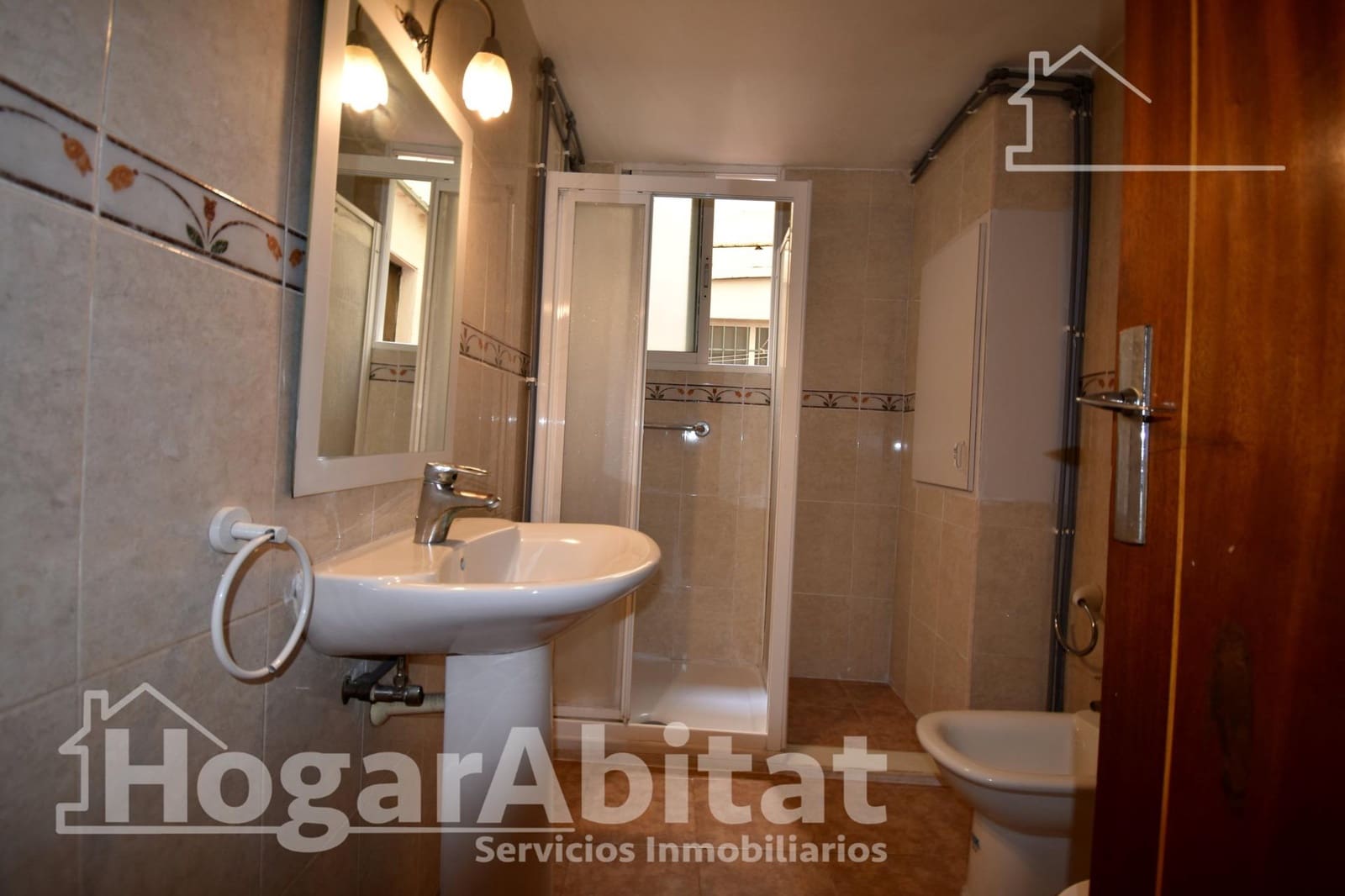 4 sovrum Lägenhet till salu i Oliva - 129 900 € (Ref: 9994293)