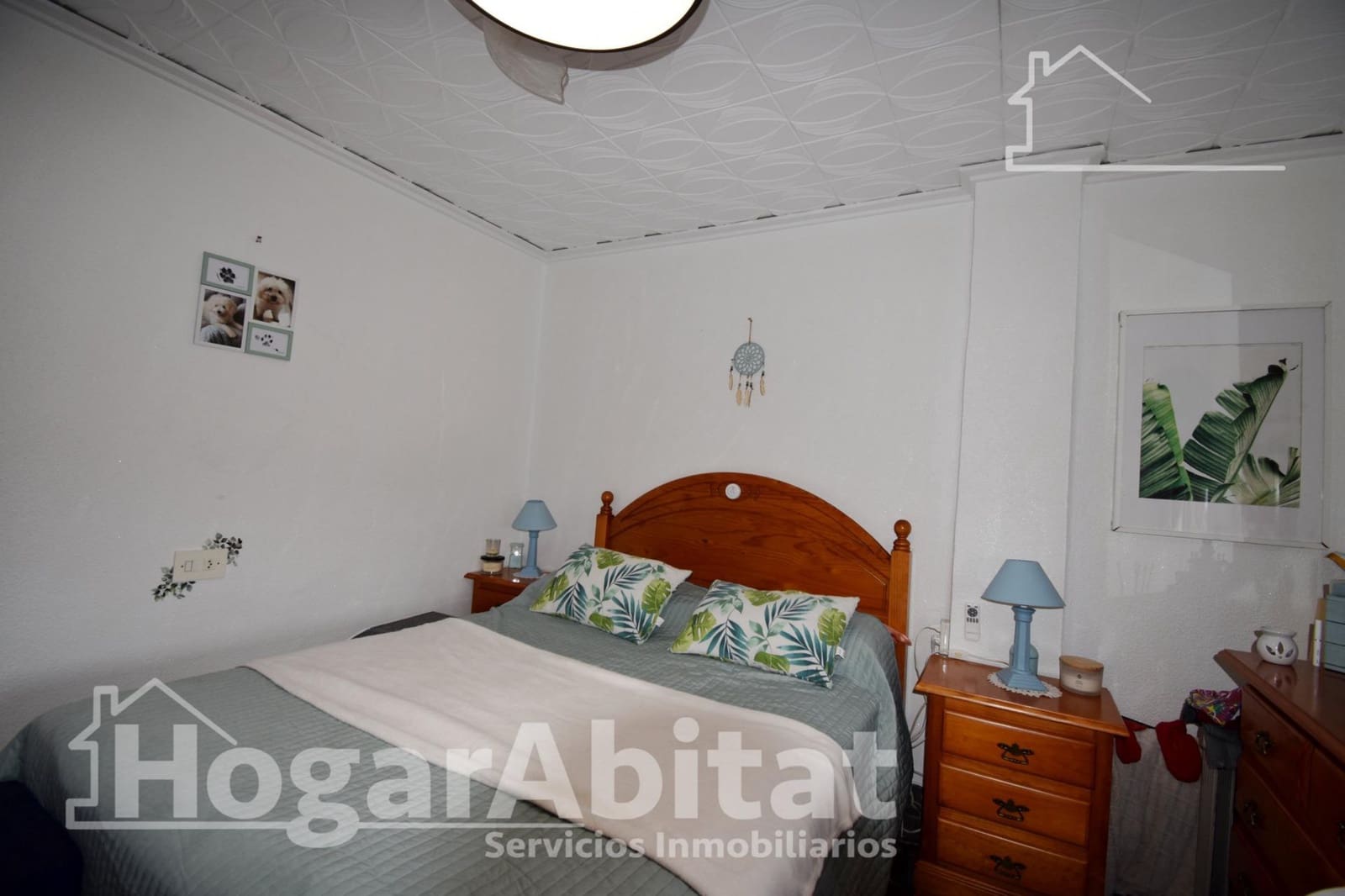 3 makuuhuone Asunto myytävänä paikassa Almoines - 120 000 € (Ref: 9994294)