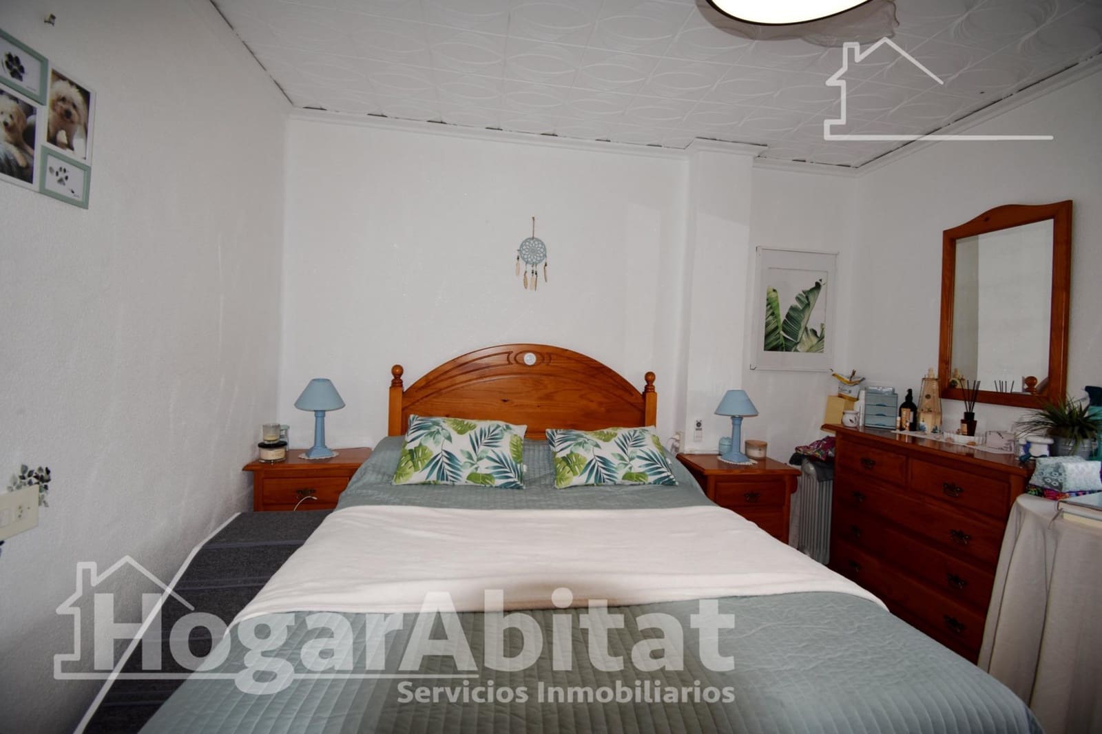 3 makuuhuone Asunto myytävänä paikassa Almoines - 120 000 € (Ref: 9994294)