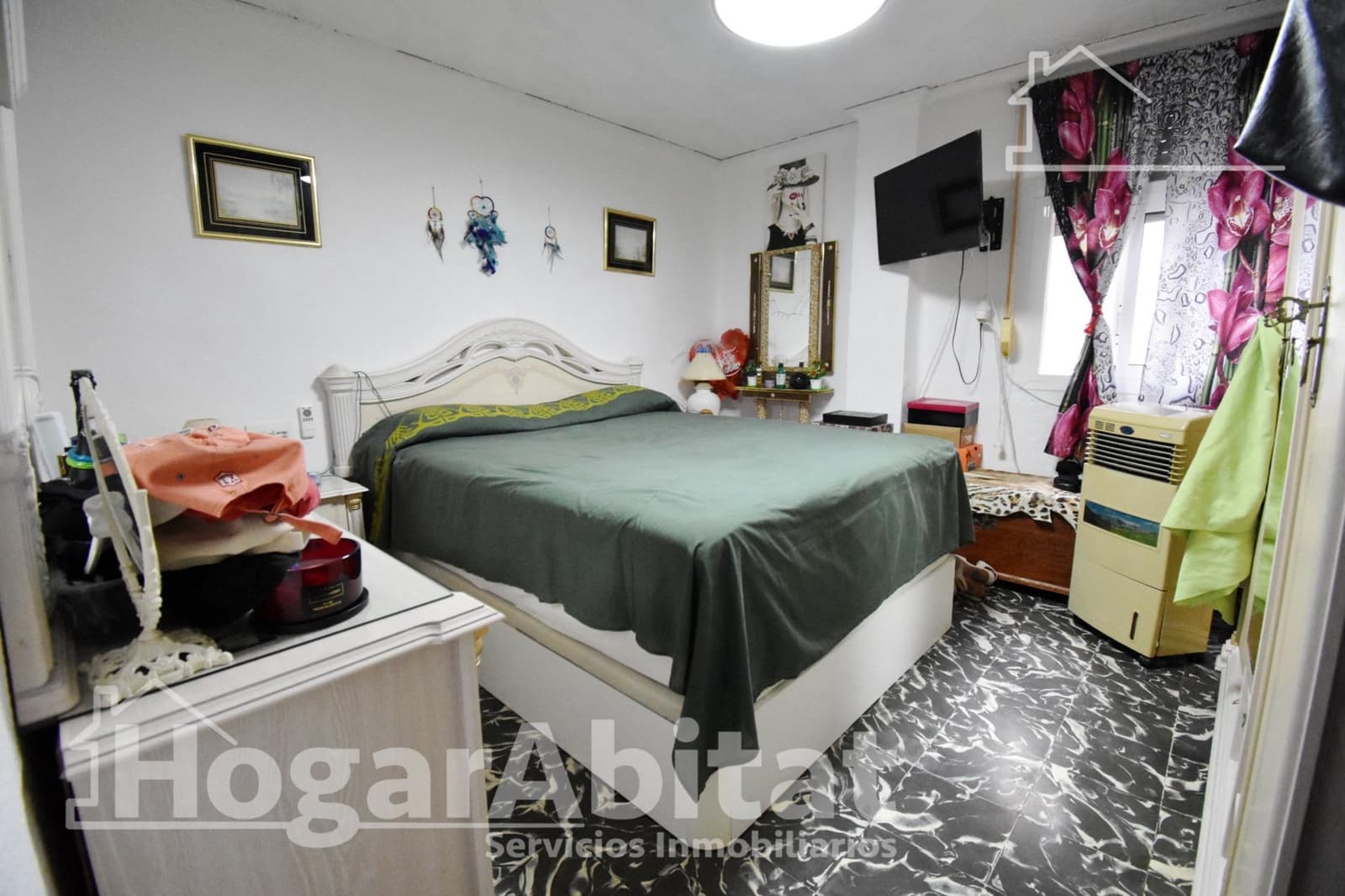 3 makuuhuone Asunto myytävänä paikassa Almoines - 120 000 € (Ref: 9994294)