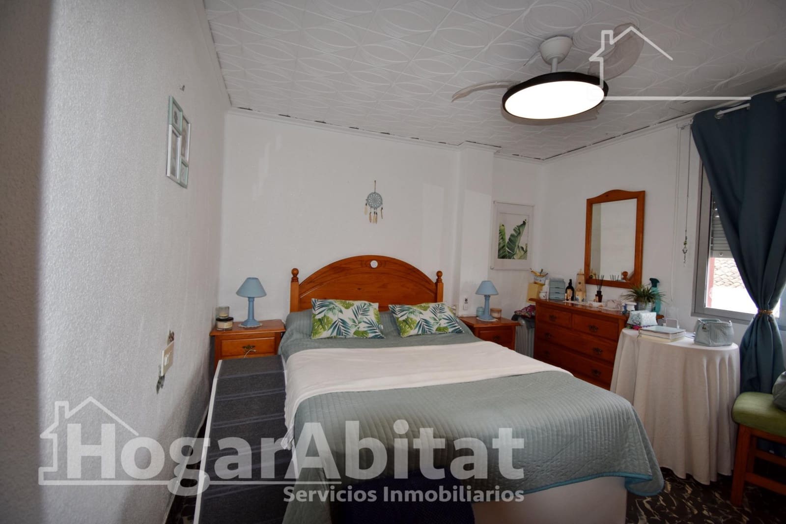 3 makuuhuone Asunto myytävänä paikassa Almoines - 120 000 € (Ref: 9994294)