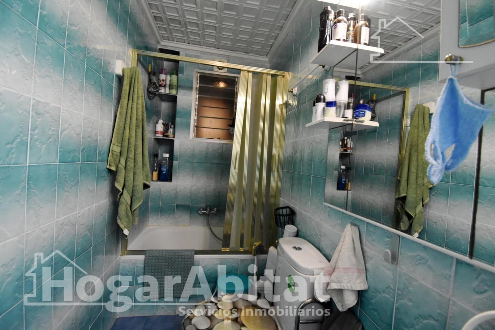 3 makuuhuone Asunto myytävänä paikassa Almoines - 120 000 € (Ref: 9994294)