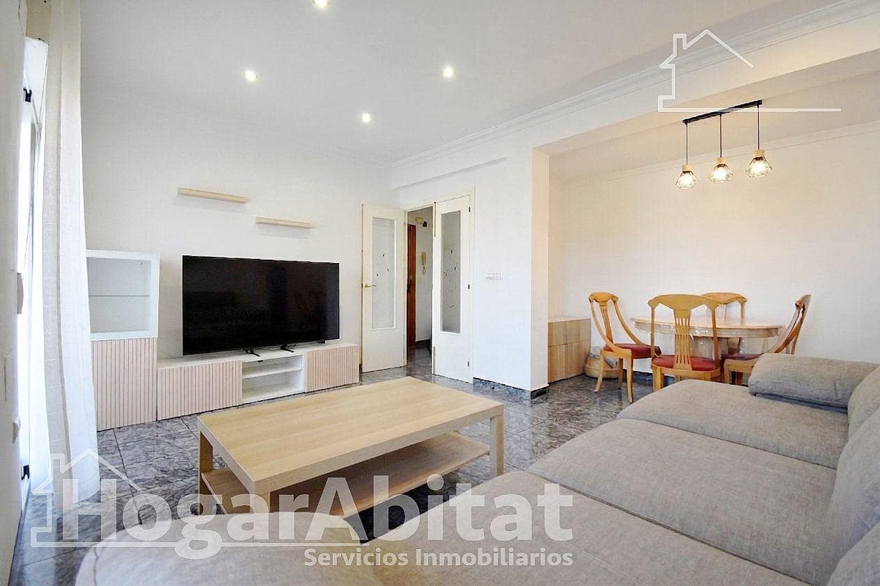3 chambre Appartement à vendre à Potries - 145 000 € (Ref: 9994295)