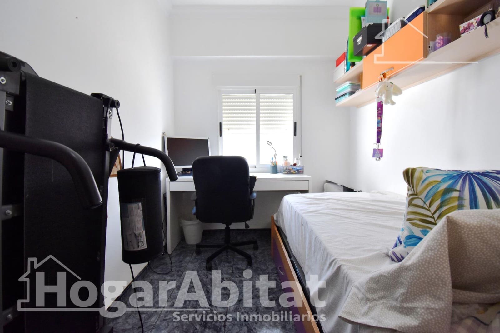 3 chambre Appartement à vendre à Potries - 145 000 € (Ref: 9994295)