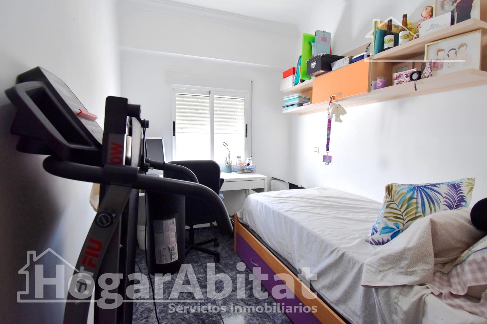 3 chambre Appartement à vendre à Potries - 145 000 € (Ref: 9994295)