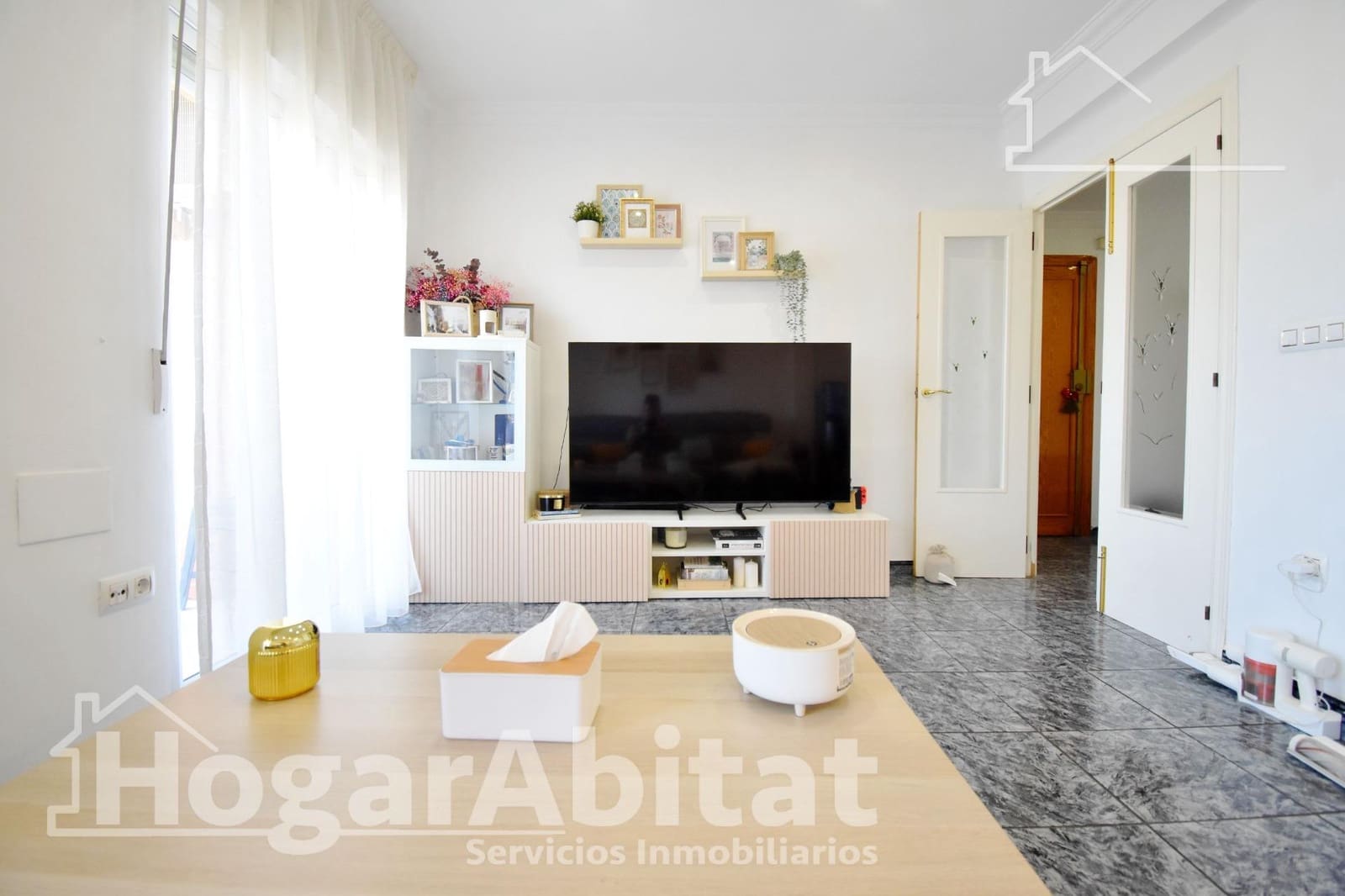 3 chambre Appartement à vendre à Potries - 145 000 € (Ref: 9994295)