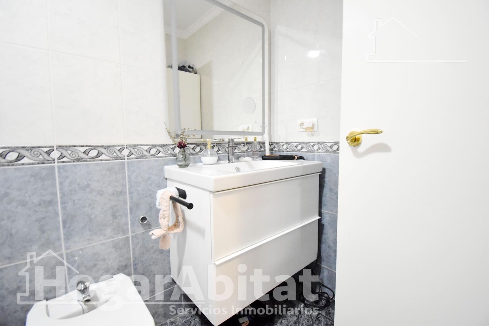 3 chambre Appartement à vendre à Potries - 145 000 € (Ref: 9994295)