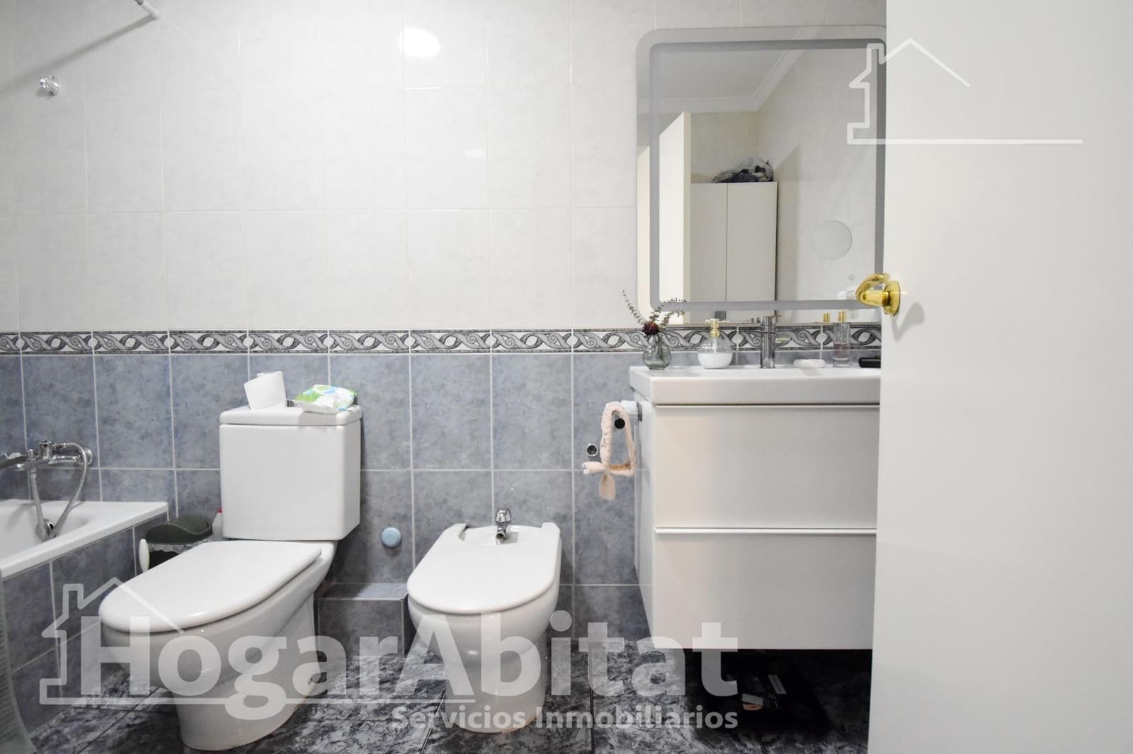 3 chambre Appartement à vendre à Potries - 145 000 € (Ref: 9994295)