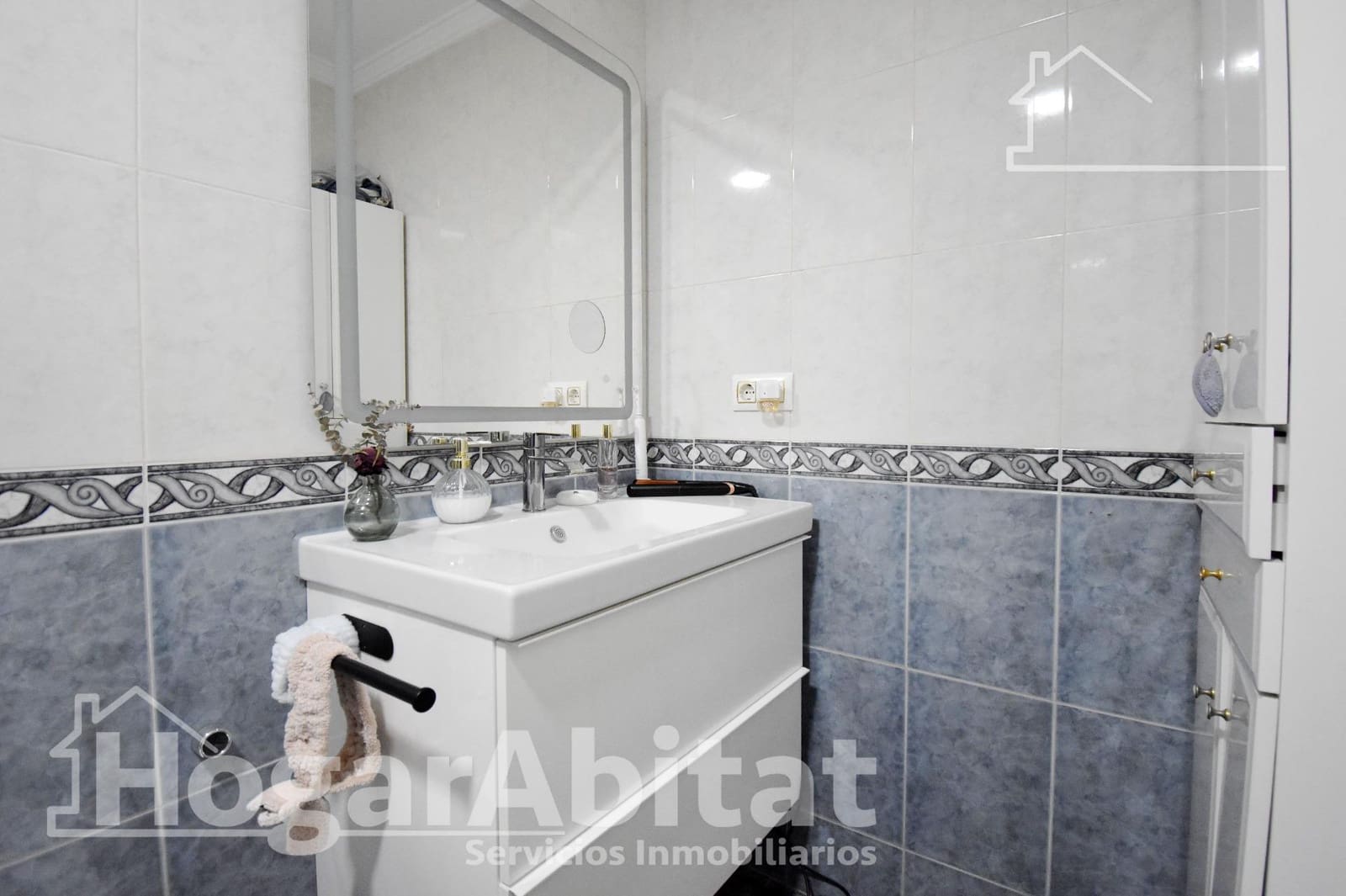 3 chambre Appartement à vendre à Potries - 145 000 € (Ref: 9994295)