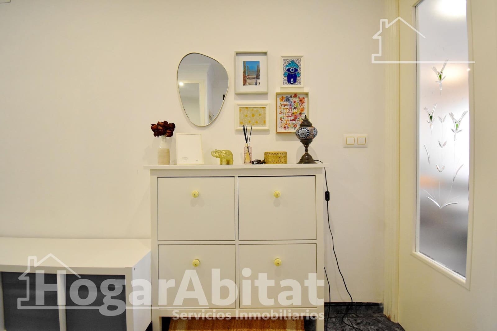 3 chambre Appartement à vendre à Potries - 145 000 € (Ref: 9994295)