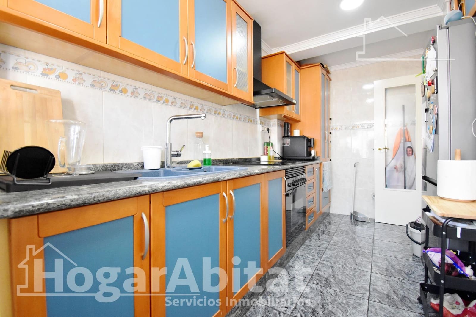 3 chambre Appartement à vendre à Potries - 145 000 € (Ref: 9994295)