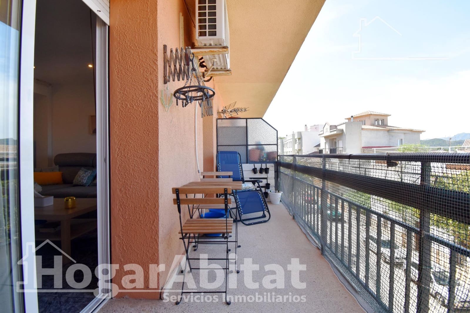 3 chambre Appartement à vendre à Potries - 145 000 € (Ref: 9994295)