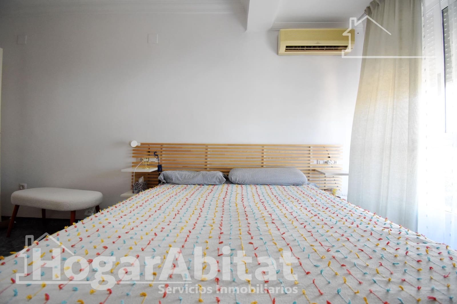 3 chambre Appartement à vendre à Potries - 145 000 € (Ref: 9994295)