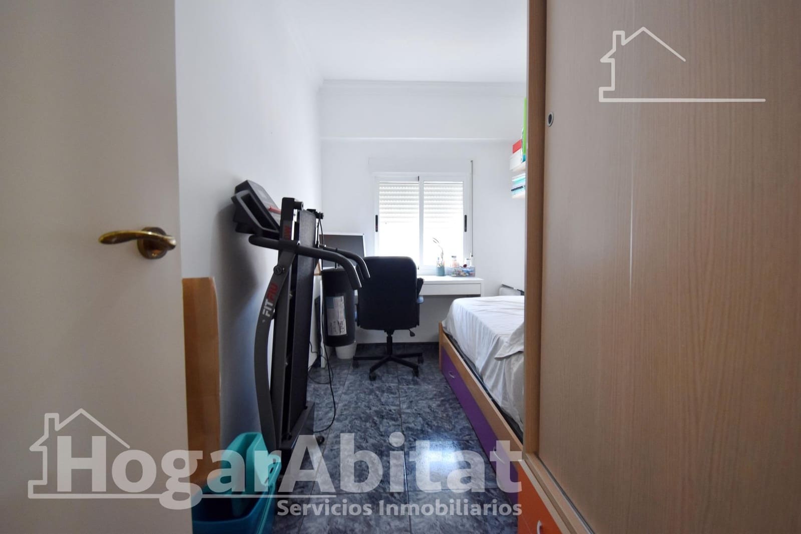 3 chambre Appartement à vendre à Potries - 145 000 € (Ref: 9994295)