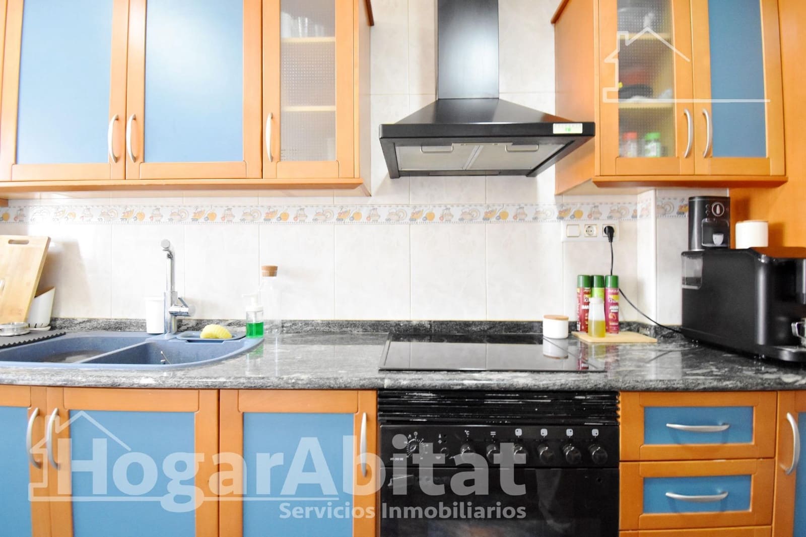 3 chambre Appartement à vendre à Potries - 145 000 € (Ref: 9994295)