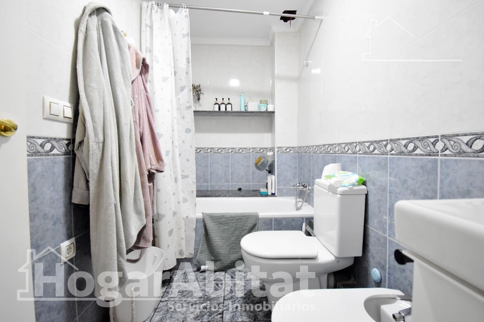 3 chambre Appartement à vendre à Potries - 145 000 € (Ref: 9994295)