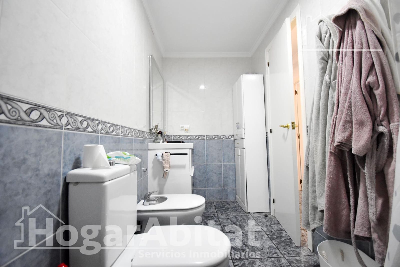 3 chambre Appartement à vendre à Potries - 145 000 € (Ref: 9994295)