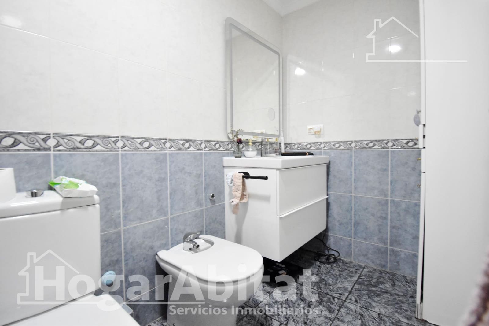 3 chambre Appartement à vendre à Potries - 145 000 € (Ref: 9994295)