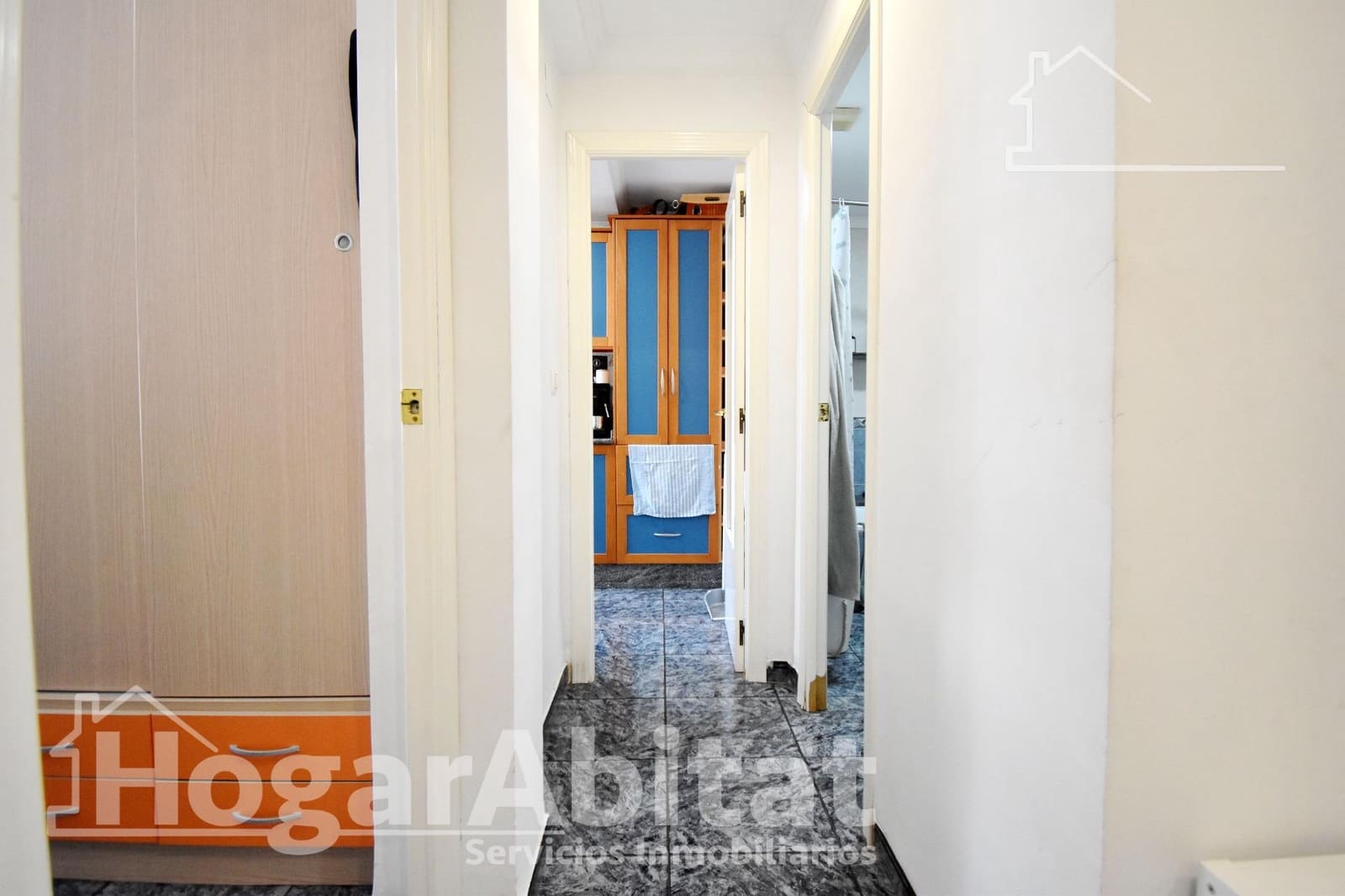 3 chambre Appartement à vendre à Potries - 145 000 € (Ref: 9994295)