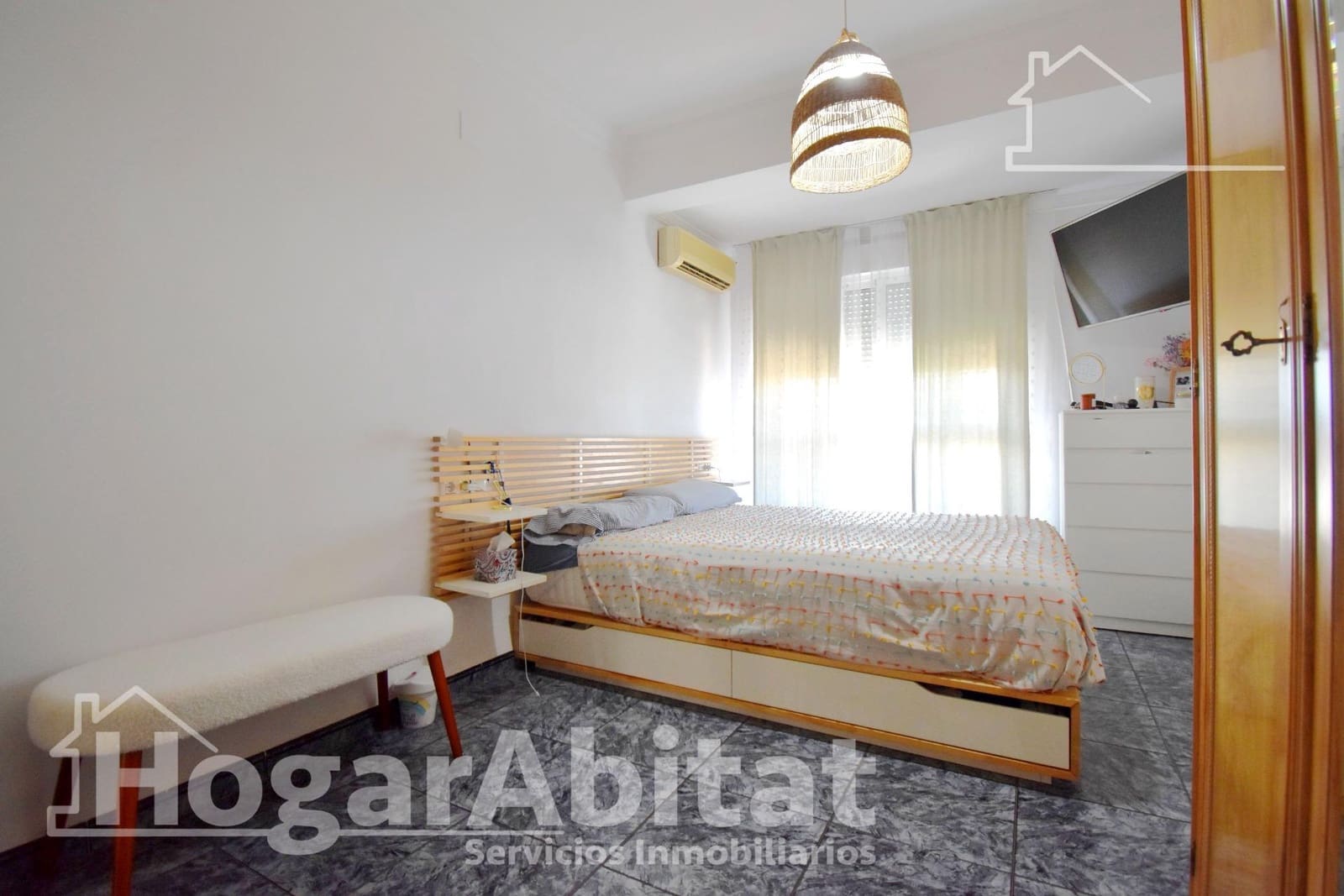 3 chambre Appartement à vendre à Potries - 145 000 € (Ref: 9994295)