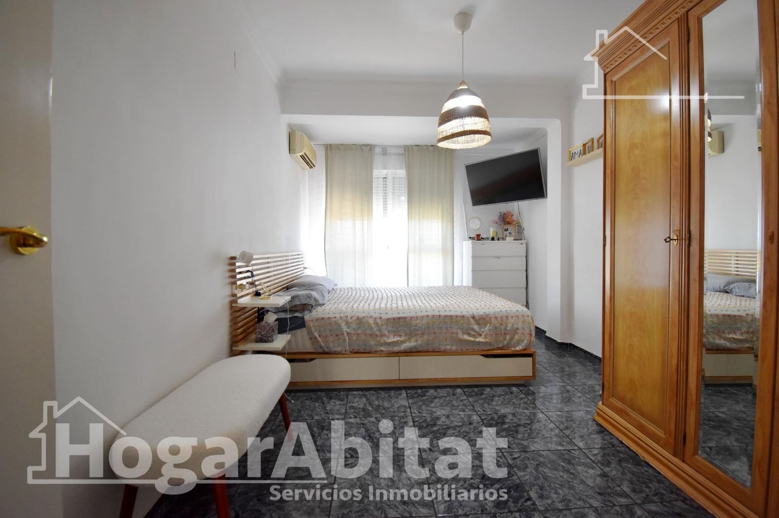 3 chambre Appartement à vendre à Potries - 145 000 € (Ref: 9994295)
