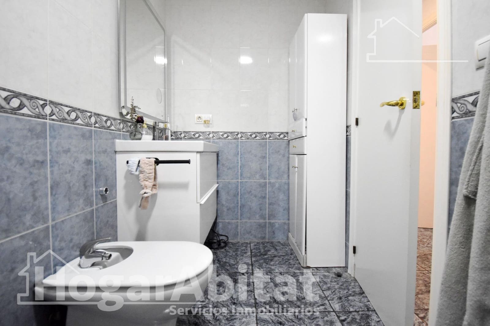 3 chambre Appartement à vendre à Potries - 145 000 € (Ref: 9994295)