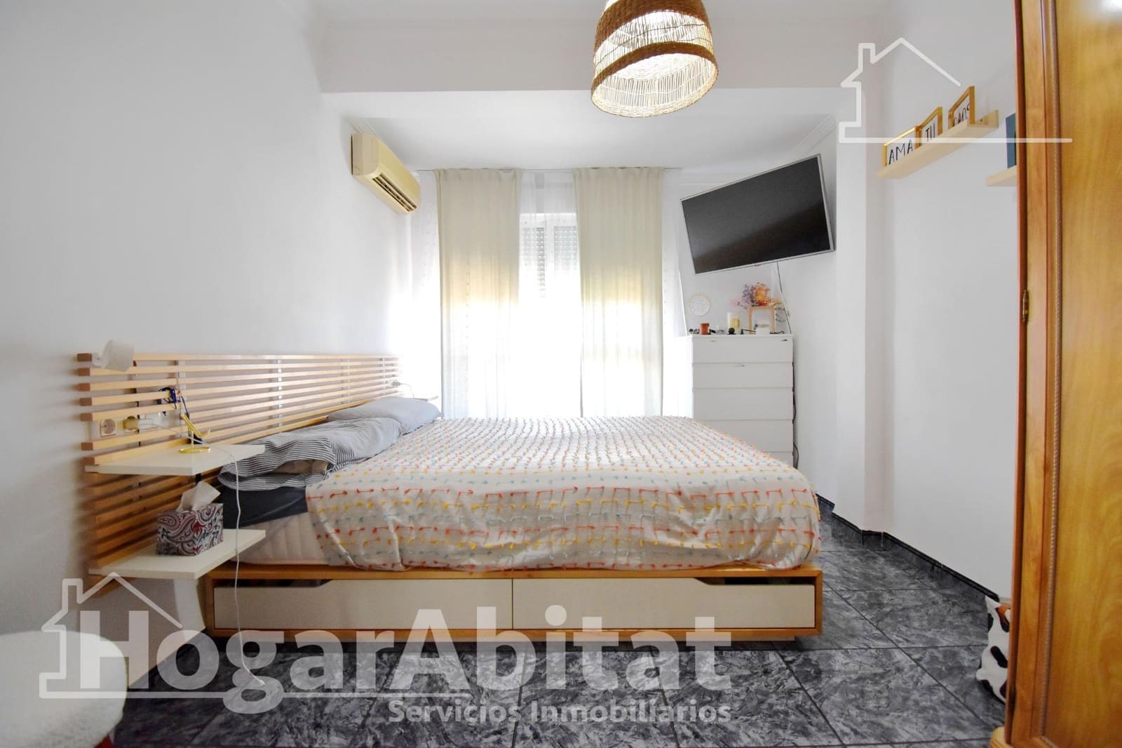 3 chambre Appartement à vendre à Potries - 145 000 € (Ref: 9994295)