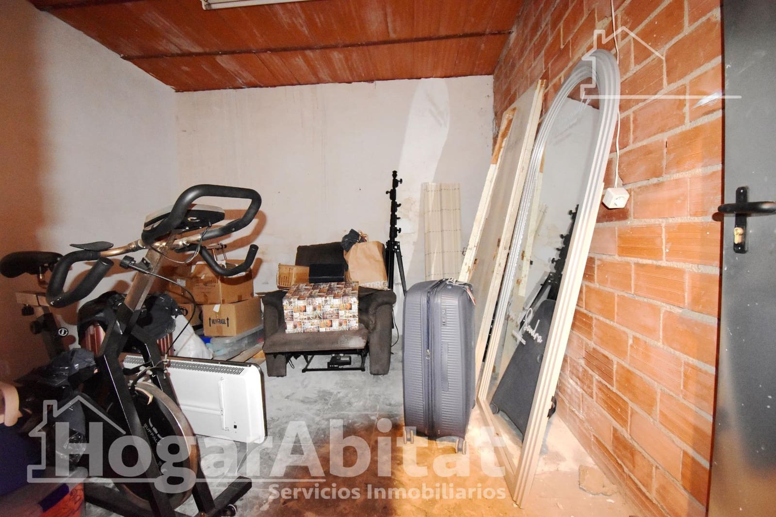 3 chambre Appartement à vendre à Potries - 145 000 € (Ref: 9994295)