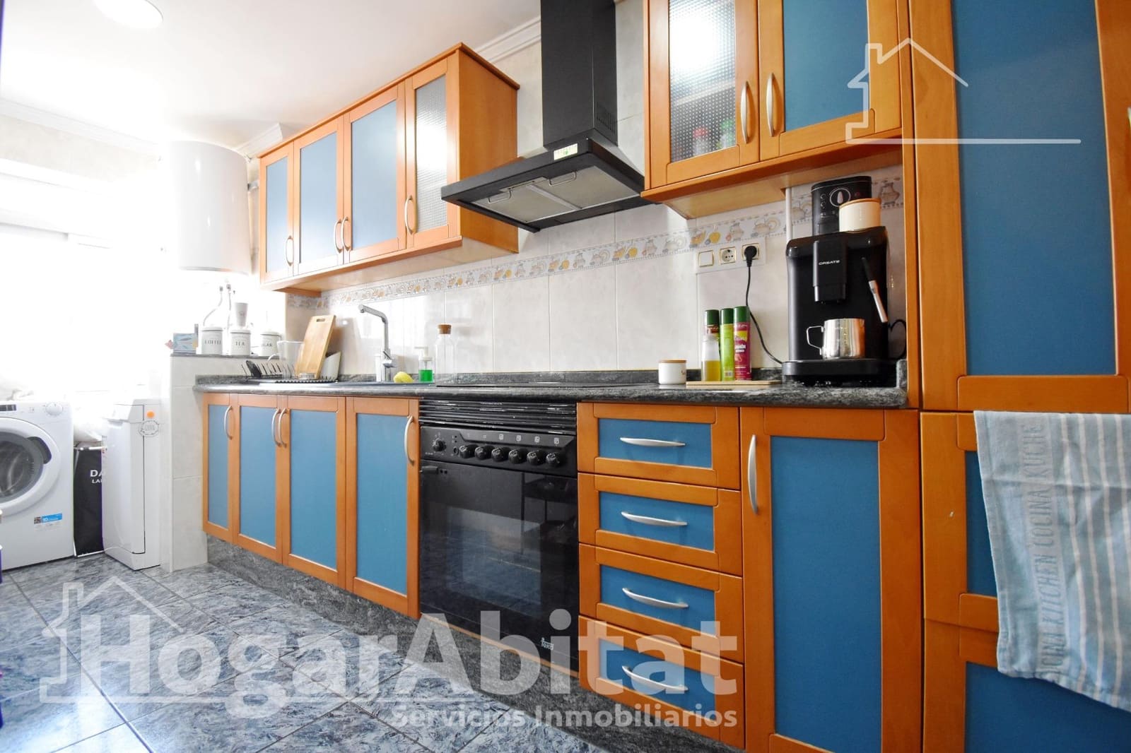 3 chambre Appartement à vendre à Potries - 145 000 € (Ref: 9994295)