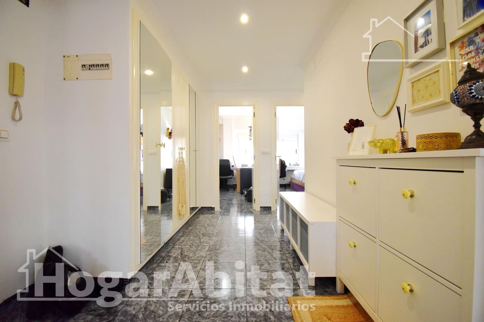 3 chambre Appartement à vendre à Potries - 145 000 € (Ref: 9994295)