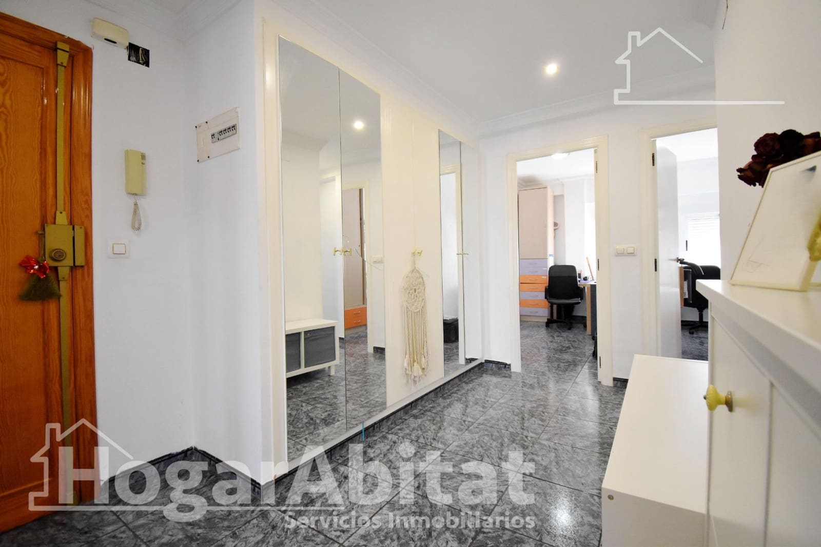 3 chambre Appartement à vendre à Potries - 145 000 € (Ref: 9994295)