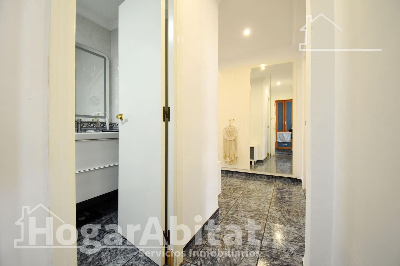 3 chambre Appartement à vendre à Potries - 145 000 € (Ref: 9994295)