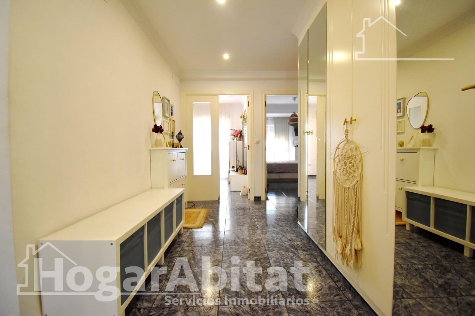 3 chambre Appartement à vendre à Potries - 145 000 € (Ref: 9994295)