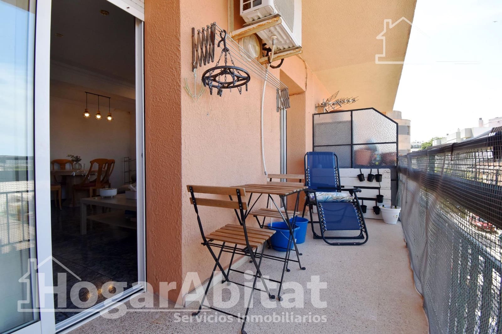 3 chambre Appartement à vendre à Potries - 145 000 € (Ref: 9994295)