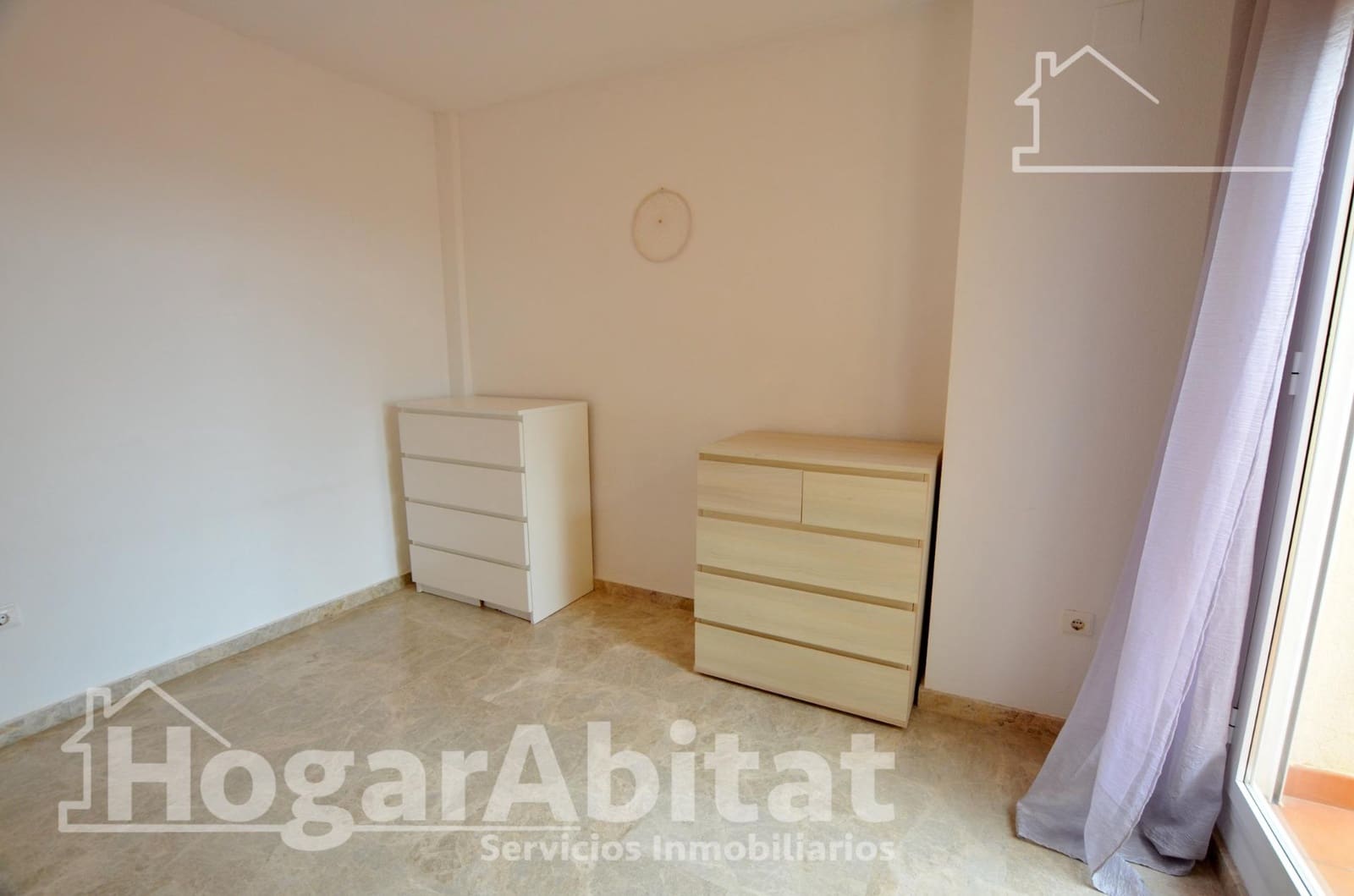 3 soverom Rekkehus til salgs i Muchamiel / Mutxamel med svømmebasseng garasje - € 290 000 (Ref: 9994296)