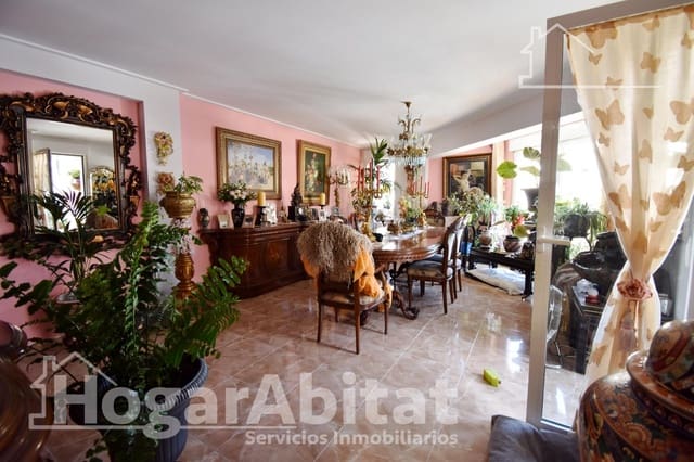 3 Zimmer Wohnung zu verkaufen in El Puerto, Dénia - 213.000 € (Ref: 9994297)