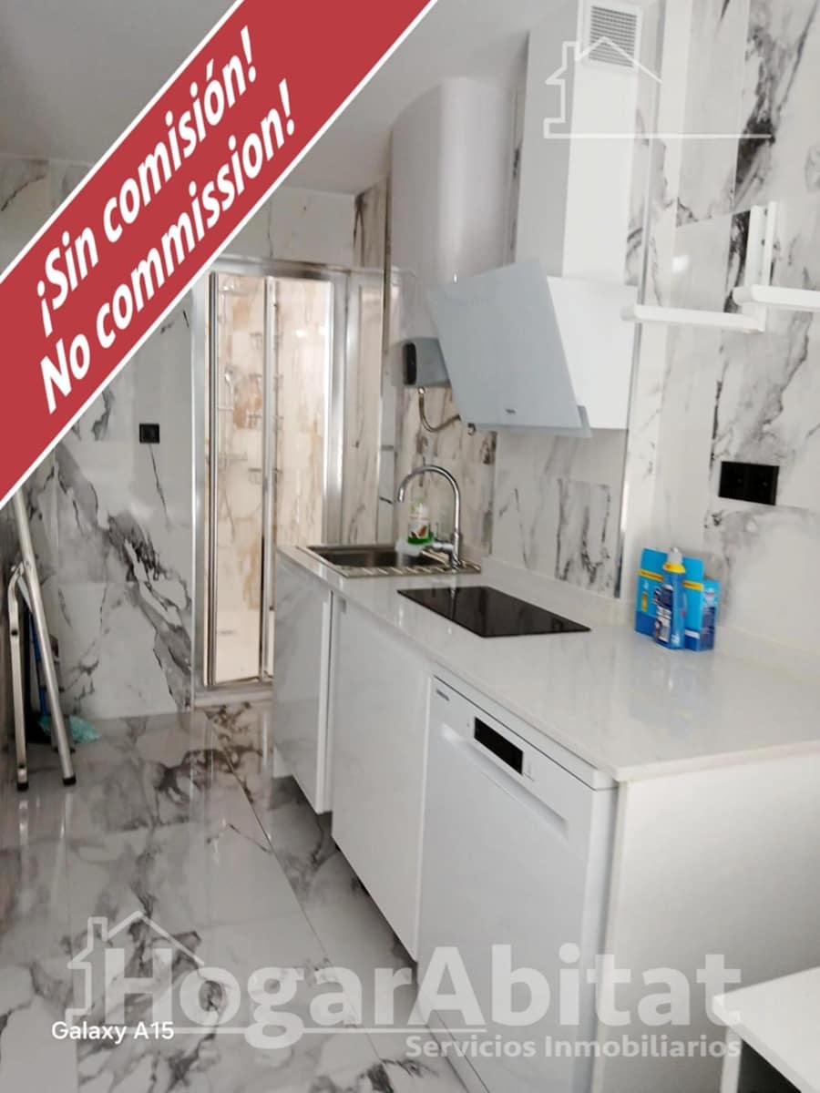Appartamento in vendita in Torrevieja - 135.950 € (Rif: 9994298)