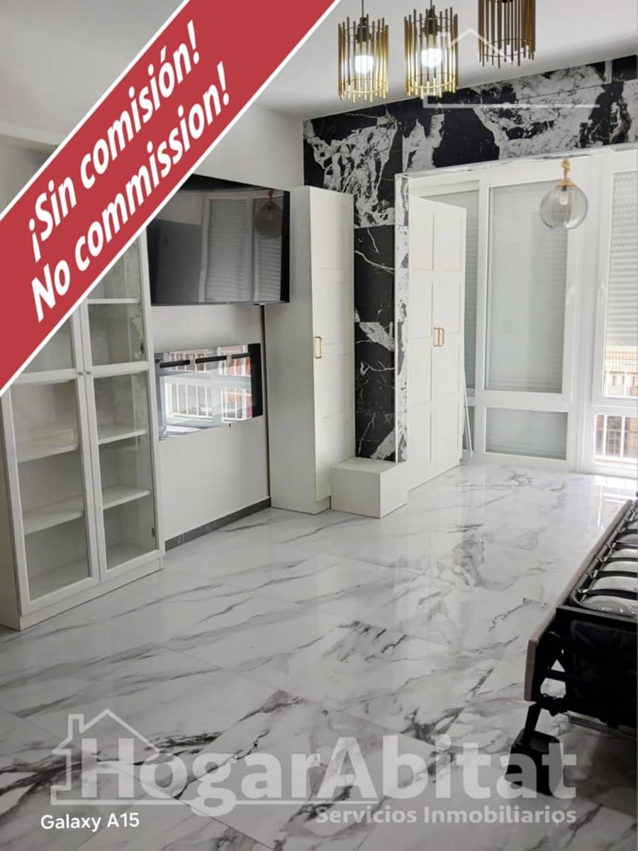 Appartamento in vendita in Torrevieja - 135.950 € (Rif: 9994298)