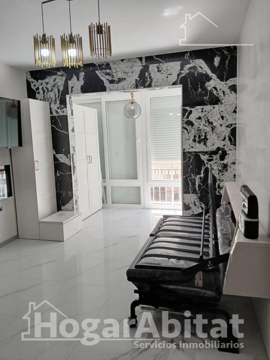 Appartamento in vendita in Torrevieja - 135.950 € (Rif: 9994298)
