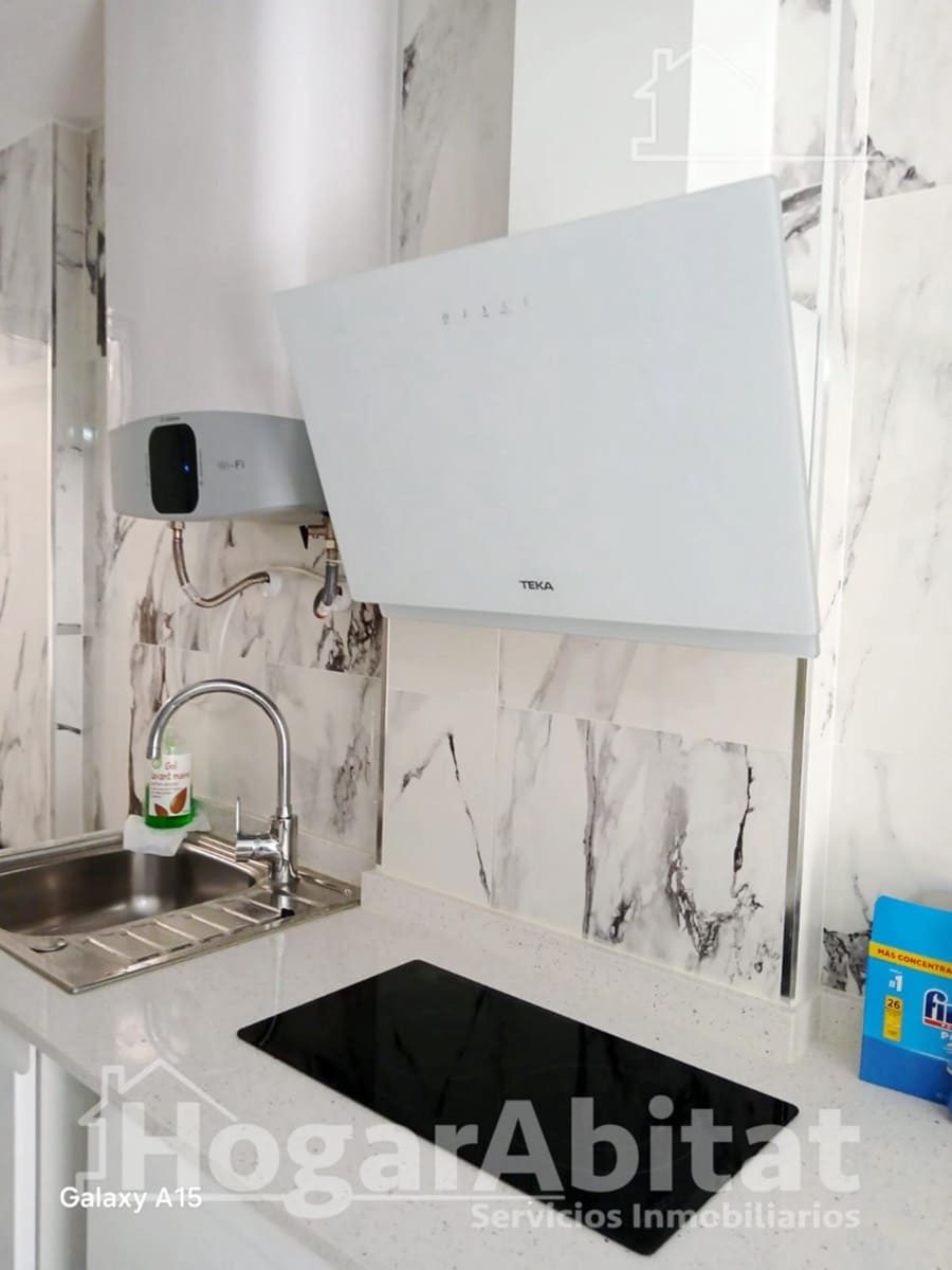 Appartamento in vendita in Torrevieja - 135.950 € (Rif: 9994298)