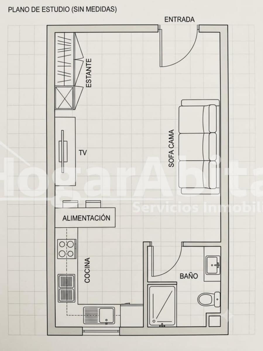 Appartamento in vendita in Torrevieja - 135.950 € (Rif: 9994298)