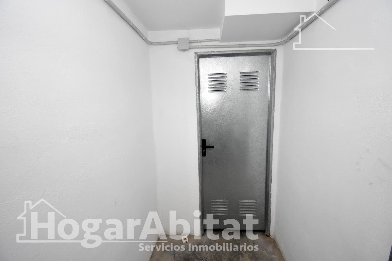 1 sypialnia Mieszkanie na sprzedaż w Castello de la Plana z garażem - 185 000 € (Ref: 9994299)