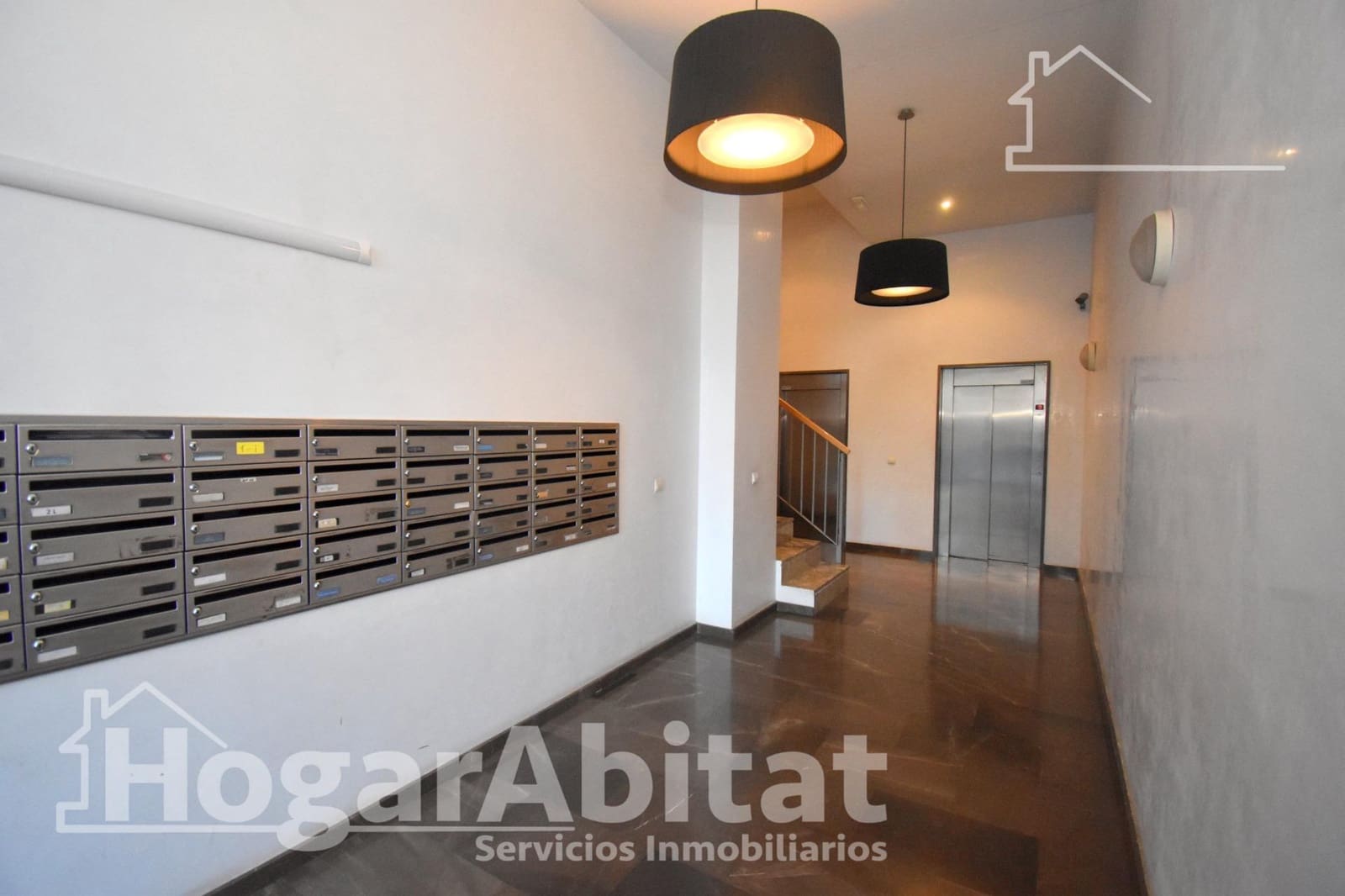 1 sypialnia Mieszkanie na sprzedaż w Castello de la Plana z garażem - 185 000 € (Ref: 9994299)